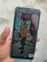 Mi 11T pro 12/256 best processor 120fps gaming phone