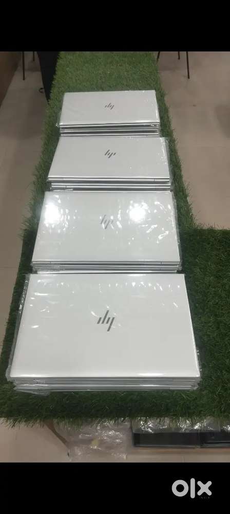 Dell HP Lenovo Corporate laptops 15k to 37k H-TECH PORUR Virugambakkam