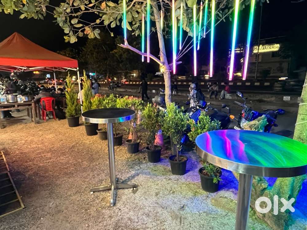 Cashier cum accountant