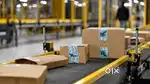 We are hiring for warehouse