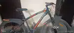Avon 21 gear cycle at great price!!