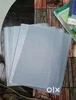 Copy covers ( Cash on Delivery Only)