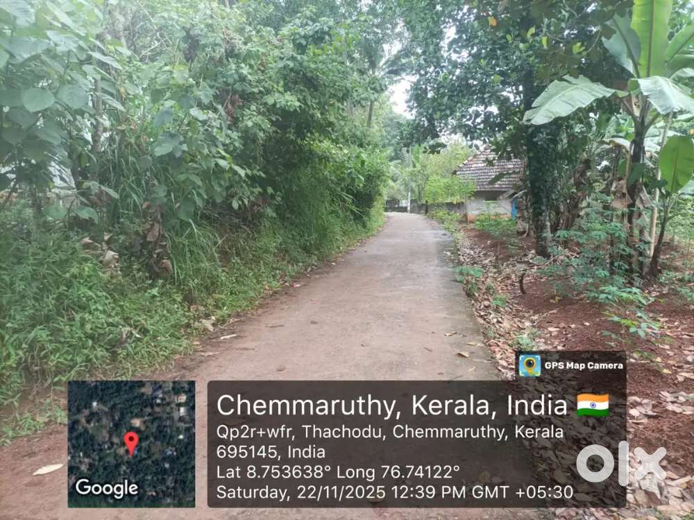 20 cent land for sale