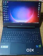 HP Victus Gaming Laptop