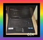 Budget Laptop for Sale | 640GB HDD | Windows 7 | With Charger