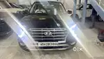 Hyundai Creta 1.6 SX Plus, 2023, Petrol