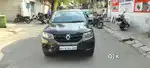 Renault KWID 1.0 RXT Optional, 2016, Petrol