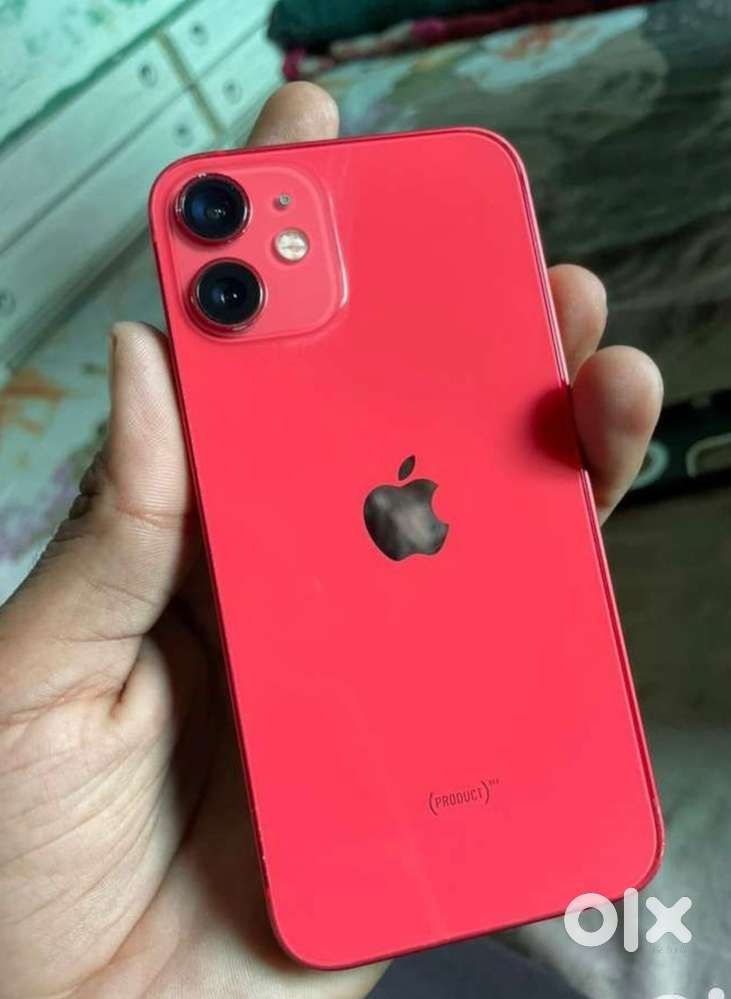 Iphone12 mini