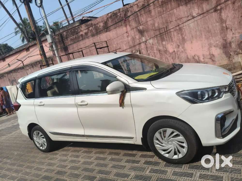 Need a driver for my Dizire which is running on tourist only