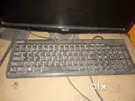 Sell for computer