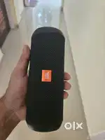 JBL Flip 3 Bluetooth Speaker