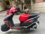 Going to new baike