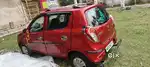 Maruti suzuki 800,