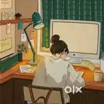 EARN EXTRA INCOME (HOME BASED JOBS)