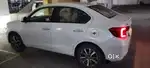 Hyundai Grand i10 Prime 2017 CNG & Hybrids 70000 Km Driven