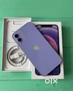 iPhone 12  get refurbished at genuine price in your budget