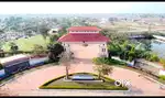 1800 sq.ft Plot Available Kalpavriksh