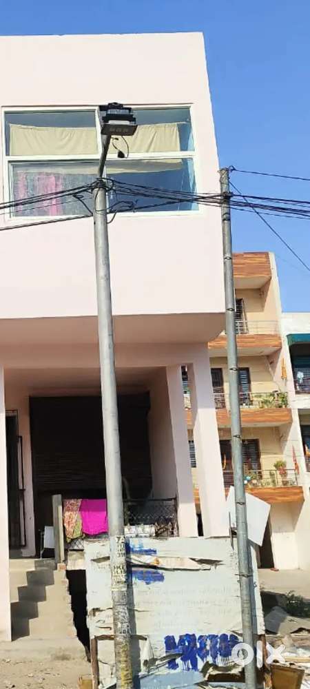 10/30 ki shop h 2 side open