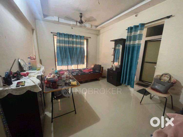 HEAVY DEPOSIT FOR 600000/-