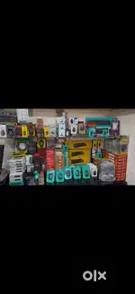 All computer accessories are available at SHAHI COMPUTERS AHMEDABAD
