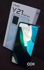 Well-Maintained 4g Smartphone  3 years Old  Fully Functional