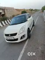 New candisan