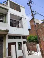 Rent pae ghar khali hai/ rent kaam nahi hoga