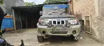 Mahindra Bolero 2012 Diesel 95000 Km Driven