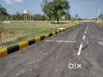 Patna plot for sell