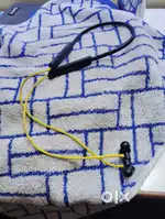 Realme neckband
