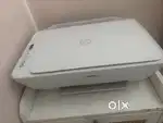 HP Deskjet printer