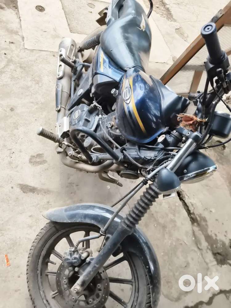 Brand new candisan mai hy bilkul new typ hy enjan bilkul new typ hy