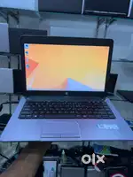My HP good Condition Laptop 8gb ram 256 gb ssd win 10