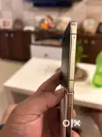 SAMSUNG GALAXY FLIP 5 2023 , BRAND NEW CONDITION AT ATTRACTIVE PRICE