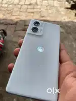 4 months purana h bas jisko lena ho vahi contect kare