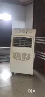 Kunstocom smart 53 desert air cooler