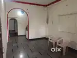 Top condition