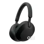 Sony WH1000XM5  Perfect condition  Headphones XM5