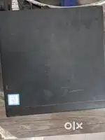 Tanny  (cpu)