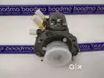 Maruti Suzuki Swift fuel pump original