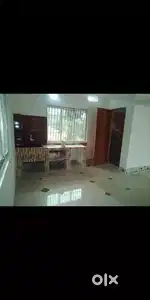 Double Room Available for Rent