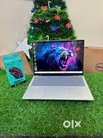 Brand New Open Box Dell Inspiron 7420 Intel Core i7 12th Gen (2in1)