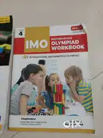 Mtg imo set 2024-25 for sale