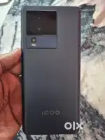 I qoo neo 7