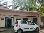 Shift other state dakhil kharij nhi hai