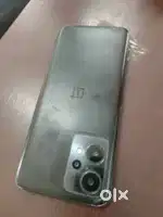 One plus ce 2 lite 8/128 all working with box