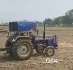 Driver nahin Hai chalane wala Koi nahin Hai