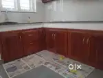3 BHK House property, Kanimangalam, Thrissur