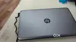 Hp laptop good condition  all ok