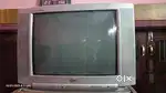 LG Golden Eye TV